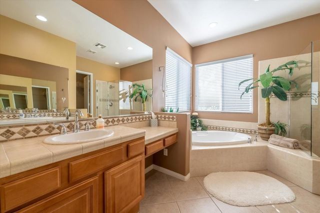 52274 Shining Star Lane, La Quinta, CA 92253