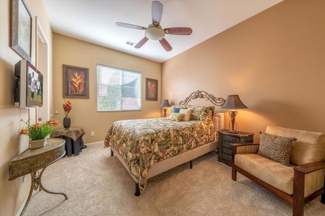 52274 Shining Star Lane, La Quinta, CA 92253