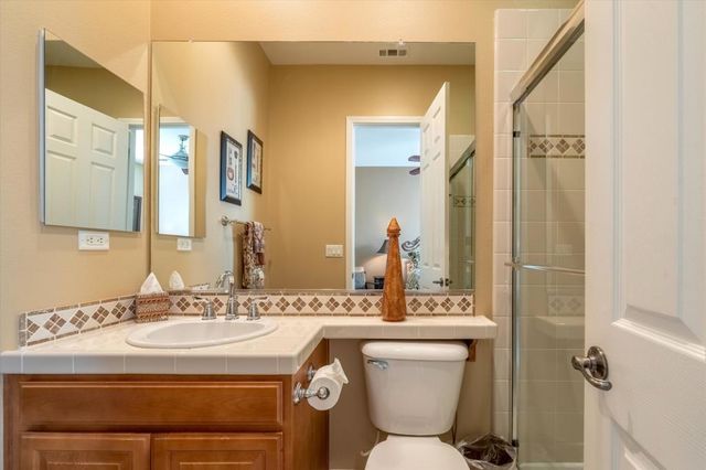 52274 Shining Star Lane, La Quinta, CA 92253