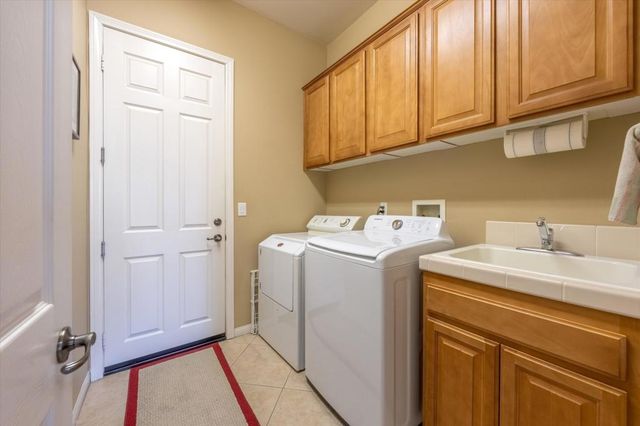 52274 Shining Star Lane, La Quinta, CA 92253