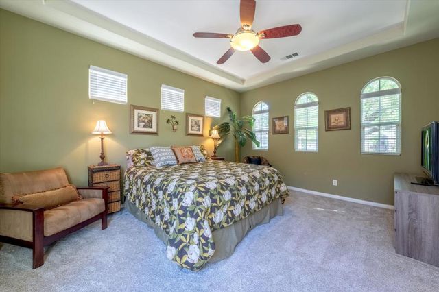52274 Shining Star Lane, La Quinta, CA 92253
