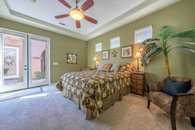 52274 Shining Star Lane, La Quinta, CA 92253