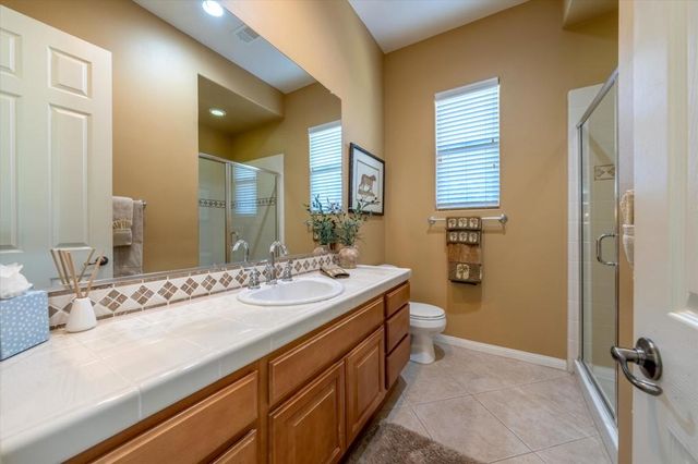 52274 Shining Star Lane, La Quinta, CA 92253