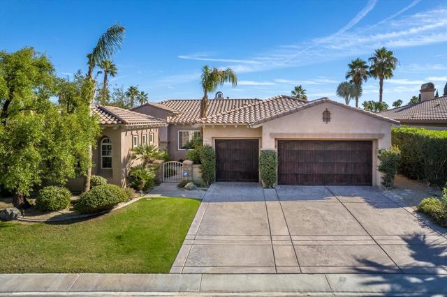 52274 Shining Star Lane, La Quinta, CA 92253