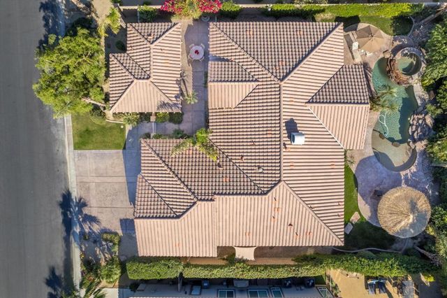 52274 Shining Star Lane, La Quinta, CA 92253