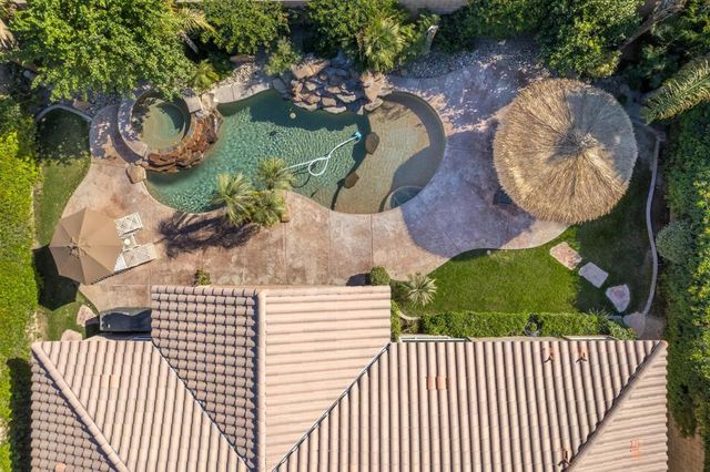 52274 Shining Star Lane, La Quinta, CA 92253