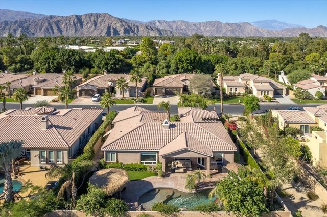 52274 Shining Star Lane, La Quinta, CA 92253