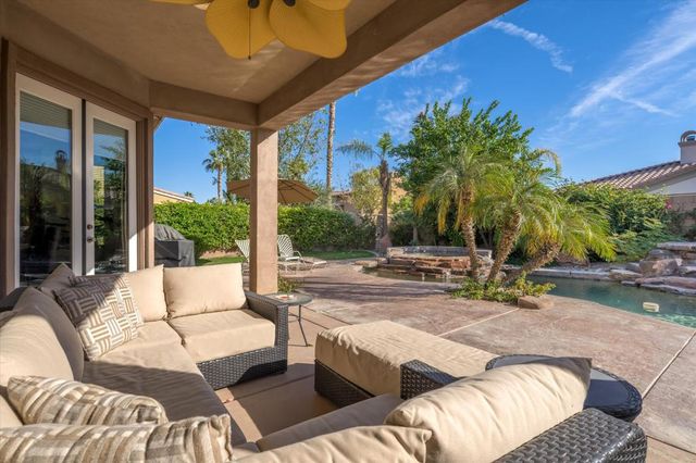 52274 Shining Star Lane, La Quinta, CA 92253