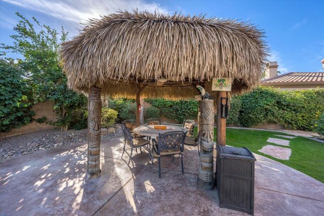 52274 Shining Star Lane, La Quinta, CA 92253