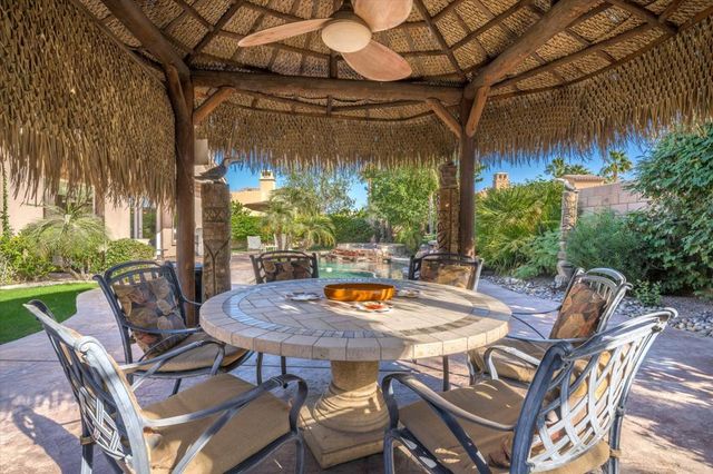 52274 Shining Star Lane, La Quinta, CA 92253