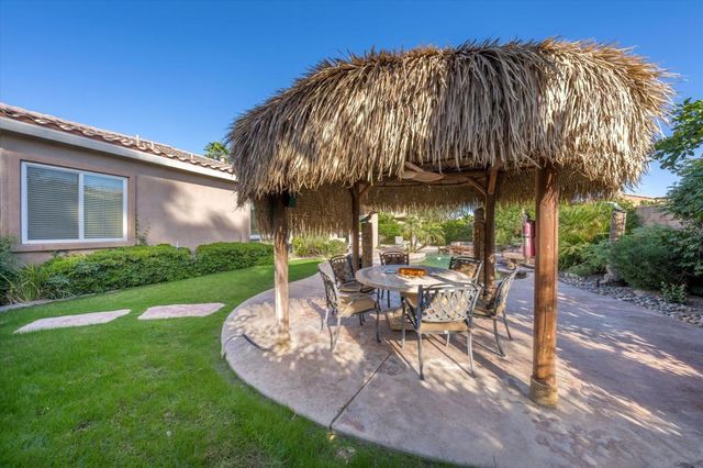 52274 Shining Star Lane, La Quinta, CA 92253