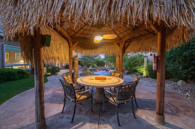 52274 Shining Star Lane, La Quinta, CA 92253