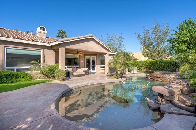 52274 Shining Star Lane, La Quinta, CA 92253