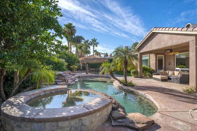 52274 Shining Star Lane, La Quinta, CA 92253