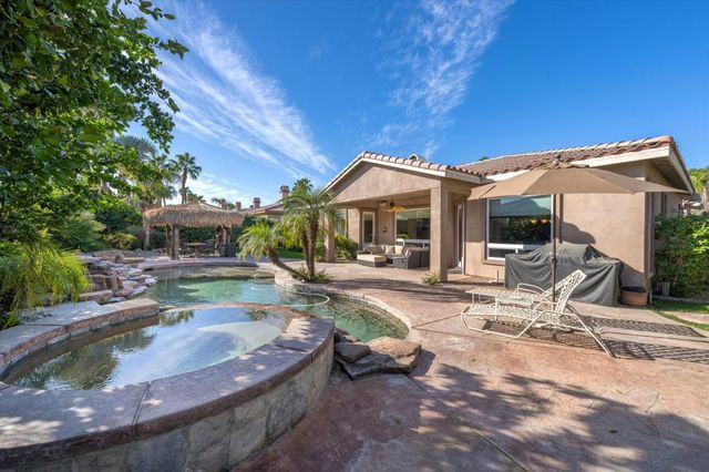 52274 Shining Star Lane, La Quinta, CA 92253