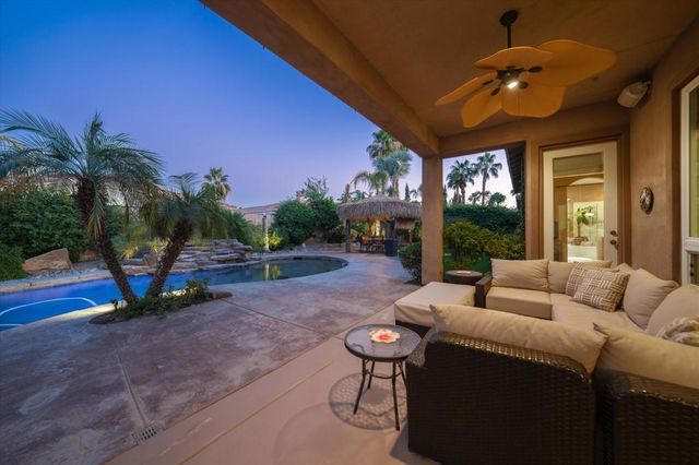 52274 Shining Star Lane, La Quinta, CA 92253