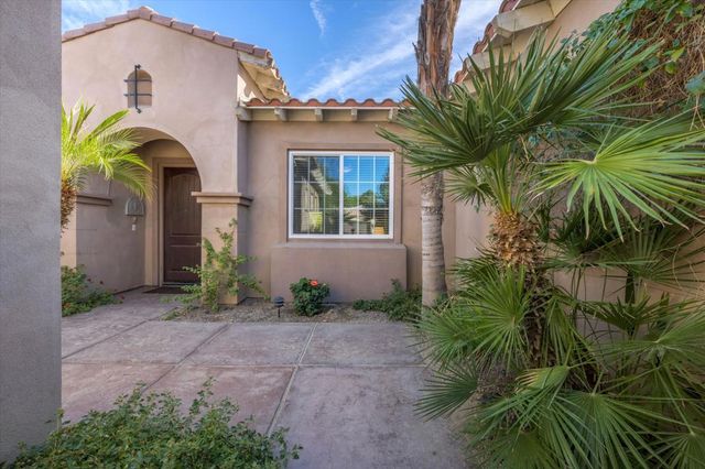 52274 Shining Star Lane, La Quinta, CA 92253