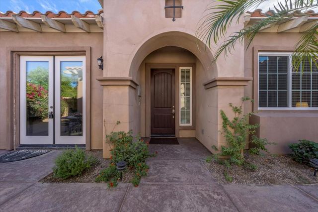 52274 Shining Star Lane, La Quinta, CA 92253