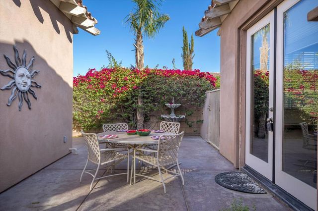 52274 Shining Star Lane, La Quinta, CA 92253