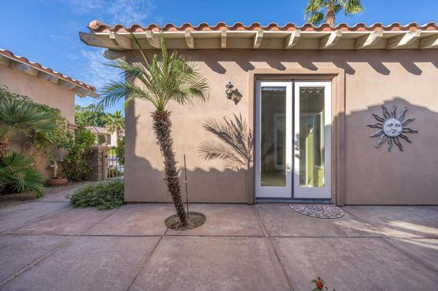 52274 Shining Star Lane, La Quinta, CA 92253