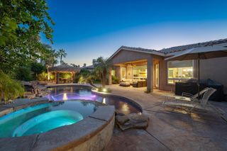 52274 Shining Star Lane, La Quinta, CA 92253