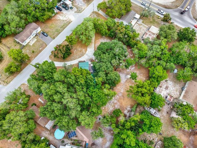 9918 FARGO DRIVE, Hudson, FL 34667