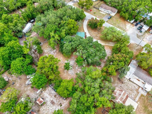 9918 FARGO DRIVE, Hudson, FL 34667