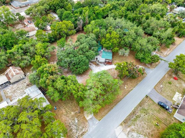 9918 FARGO DRIVE, Hudson, FL 34667