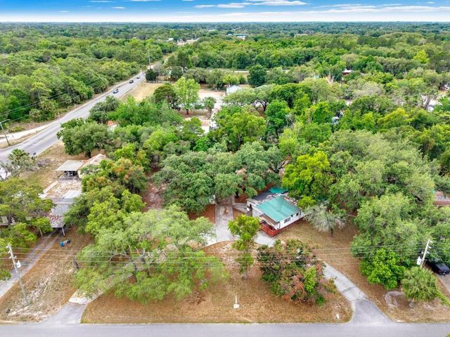 9918 FARGO DRIVE, Hudson, FL 34667