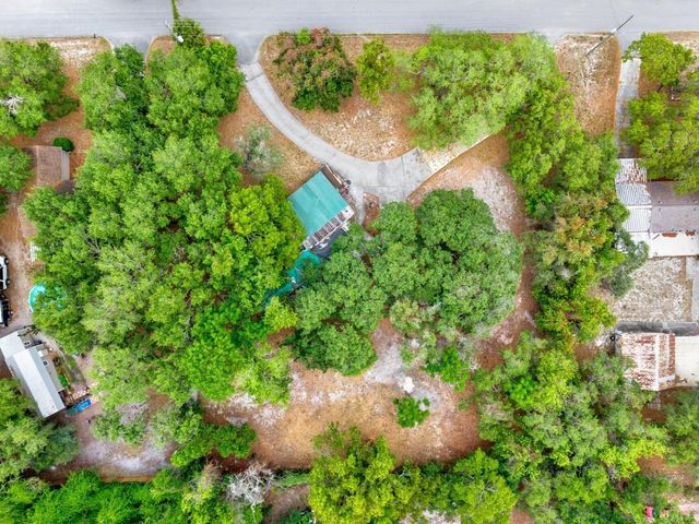 9918 FARGO DRIVE, Hudson, FL 34667