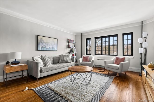 66 Milton Road G22, Rye, NY 10580