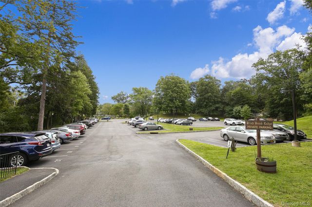 66 Milton Road G22, Rye, NY 10580