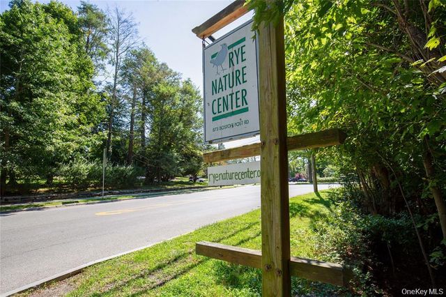 66 Milton Road G22, Rye, NY 10580