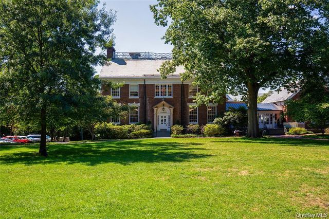 66 Milton Road G22, Rye, NY 10580