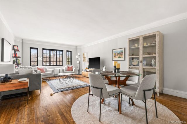 66 Milton Road G22, Rye, NY 10580