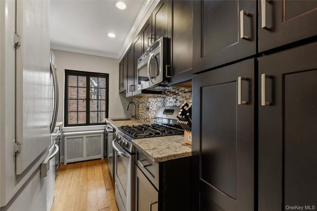 66 Milton Road G22, Rye, NY 10580