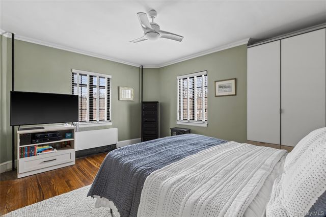 66 Milton Road G22, Rye, NY 10580