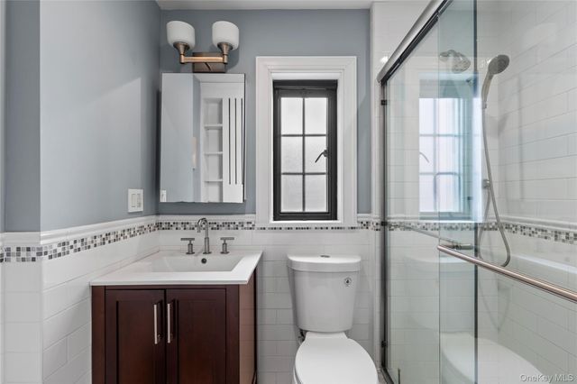 66 Milton Road G22, Rye, NY 10580