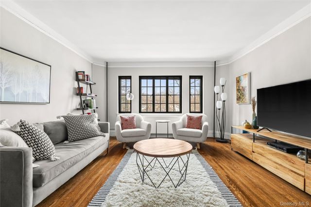 66 Milton Road G22, Rye, NY 10580