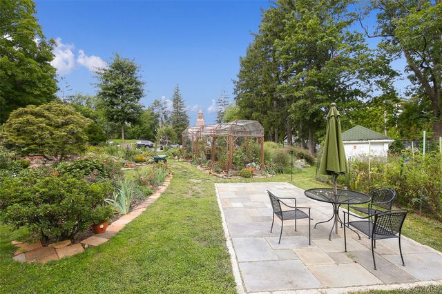 66 Milton Road G22, Rye, NY 10580