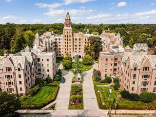 66 Milton Road G22, Rye, NY 10580