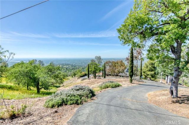 41101 Lilley Mountain, Coarsegold, CA 93614