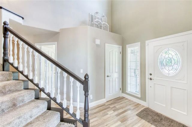 41101 Lilley Mountain, Coarsegold, CA 93614