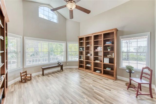 41101 Lilley Mountain, Coarsegold, CA 93614