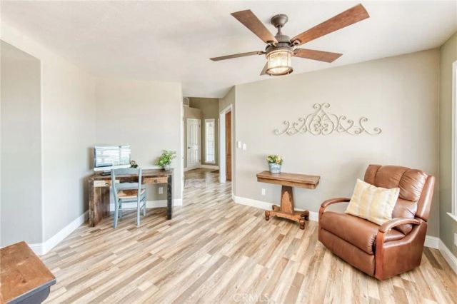 41101 Lilley Mountain, Coarsegold, CA 93614