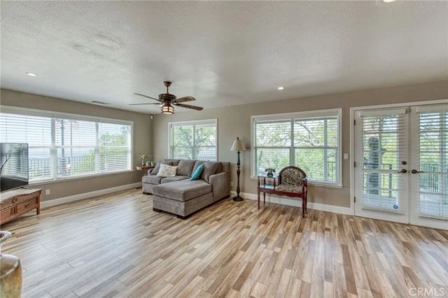 41101 Lilley Mountain, Coarsegold, CA 93614