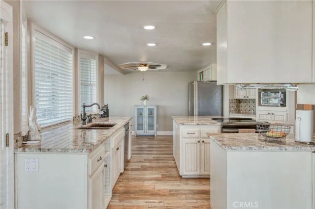 41101 Lilley Mountain, Coarsegold, CA 93614