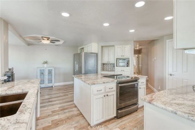 41101 Lilley Mountain, Coarsegold, CA 93614