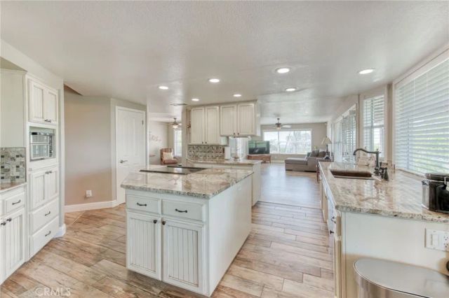 41101 Lilley Mountain, Coarsegold, CA 93614