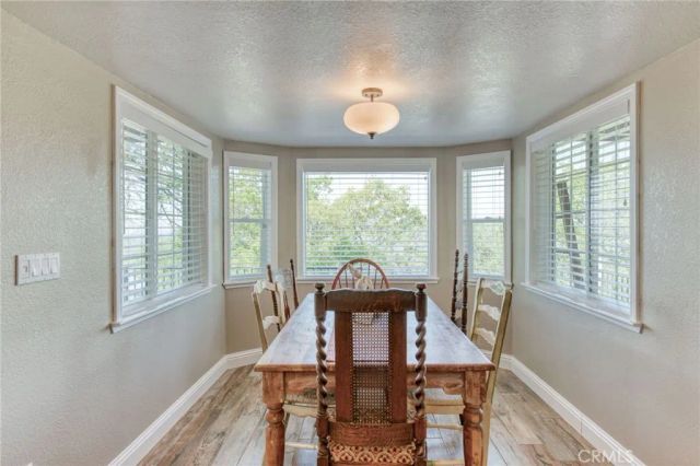 41101 Lilley Mountain, Coarsegold, CA 93614